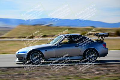 media/Jan-27-2024-VIP Trackdays (Sat) [[15b9b18693]]/Group A/Session 4 (Turn 2)/